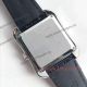 AAA Swiss Replica Vacheron Constantin Historiques Toledo 1951 Watch - Black Dial Leather Strap (2)_th.jpg